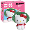 Chia Pet - Hello Kitty