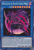 Magician of Black Chaos MAX (Prismatic Secret Rare) (Limited Edition) - 2019 Gold Sarcophagus Tin TN19 - EN002