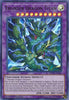 Thunder Dragon Titan (1st Edition) (Ultra Rare) - 2019 Gold Sarcophagus Tin Mega Pack (MP19-EN182)