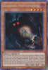 Danger! Mothman! (1st Edition) (PSR) - 2019 Gold Sarcophagus Tin Mega Pack (MP19-EN219)