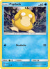 Psyduck (Reverse Common) - Hidden Fates # 11/68