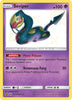 Seviper - SV15/SV94 - Hidden Fates: Shiny Vault