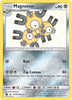 Magneton (Shiny) - Hidden Fates sv28/sv94