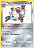 Magnezone - Hidden Fates: Shiny Vault - #SV29/SV94