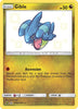 Gible (Shiny) - Hidden Fates: Shiny Vault # SV38/SV94