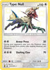 Type: Null (Shiny) - Hidden Fates: Shiny Vault # SV45/SV94