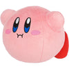 Little Buddy Kirby's Adventure All Star Collection - Hover Kirby 4" Plush