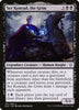 Syr Konrad, the Grim - Throne of Eldraine - 107/269