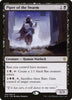 Piper of the Swarm - Throne of Eldraine - 100/269