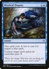 Mystical Dispute - #058/269 - Throne of Eldraine