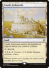 Castle Ardenvale (Foil) #238/269 - Throne of Eldraine