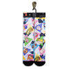 Nick 90's - Standard Socks
