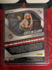 2025 Panini Prizm WNBA – Caitlin Clark Cracked Ice Prizm #22 – Indiana Fever