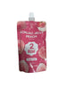 Day & Konjac Jelly Peach 150ml (SNG10)