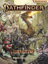 Pathfinder RPG: Pawns - Bestiary 3 Pawn Collection (P2) - Sweets and Geeks