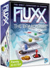Fluxx The Board Game - Sweets and Geeks