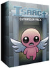 The Binding of Isaac: Four Souls Expansion Pack - Sweets and Geeks