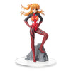 Rebuild of Evangelion Asuka Shikinami Langley - SPM Vignetteum Premium Figure 23cm - Sweets and Geeks