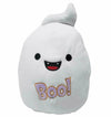 Squishmallows - Grace the Ghost 5"