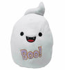 Squishmallows - Grace the Ghost 5"