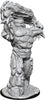 Pathfinder Deep Cuts Unpainted Miniatures: W14 Earth Elemental Lord - Sweets and Geeks