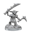 Pathfinder Legendary Cuts: W02A Goblins - Sweets and Geeks