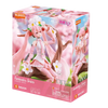 Blokees Fantastic Series - Hatsune Miku - Sakura Miku
