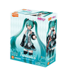 Blokees Fantastic Series - Hatsune Miku Official Outfit