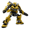 Transformers - Classic Class Bumblebee 02