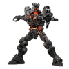 Transformers - Classic Class Scourge 03 Terrorcon Leader
