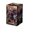 Transformers - Classic Class DX 21 - Jet Wing Optimus Prime