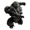 Transformers - Classic Class Optimus Primal Beast 4