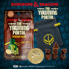 Sirius Dice: D&D "The Yawning Portal" Blind Bag (SNG25)