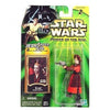[PRE-OWNED] Star Wars - Power of the Jedi - Collection 2: Sabe (Queen's Decoy) Figure