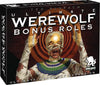 Ultimate Werewolf: Bonus Roles - Sweets and Geeks