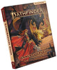 Pathfinder RPG: Gamemastery Guide (Pocket Edition) (P2) - Sweets and Geeks