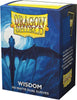 Dragon Shield Matte Dual Sleeves 100ct - Wisdom - Sweets and Geeks