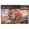 Axis & Allies: 1940 Europe Second Edition - Sweets and Geeks