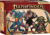 Pathfinder RPG: Bestiary Battle Cards (P2) - Sweets and Geeks