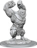 Dungeons & Dragons Nolzur's Marvelous Miniatures: W21 Barlgura - Sweets and Geeks