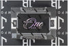 2024/25 Panini One & One Basketball Hobby Box