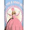 The Wizard of Oz - Glinda The Good Witch 20oz Cup