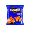 Doritos Garlic Shrimp 48g