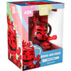 YouTooz: Meme Collection - Kool-Aid Man Vinyl Figure #24