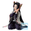 Kanae Kocho (Butterfly Mansion of Memories) "Demon Slayer: Kimetsu no Yaiba", Ichibansho Figure