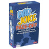 Dad Joke Face-Off Family Party Card Game