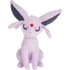 Espeon 8" Plush Assorted Pokemon