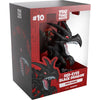 Youtooz: Yu-Gi-Oh! - Red Eyes Black Dragon #10