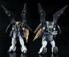 Gundam Wing: XXXG-01D2 Gundam Deathscythe Hell - Bandai Hobby HGAC 1/144