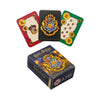 Harry Potter Chiisai Playing Cards